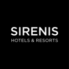 Sirenis Hotels Discount Code